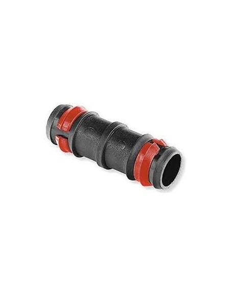 MANGUITO 20 mm GOTEO SEGURIDAD