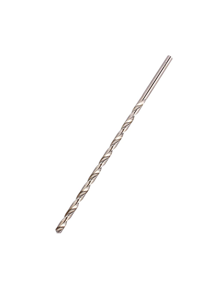 BROCA SUPERIOR HORMIGON LARGA FERROTECH