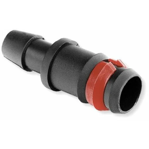 TOMA SIMPLE 20 mm GOTEO SEGURIDAD