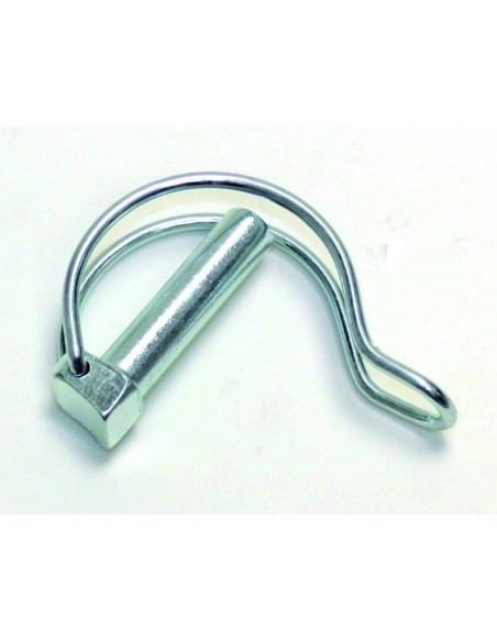 PASADOR ELASTICO
