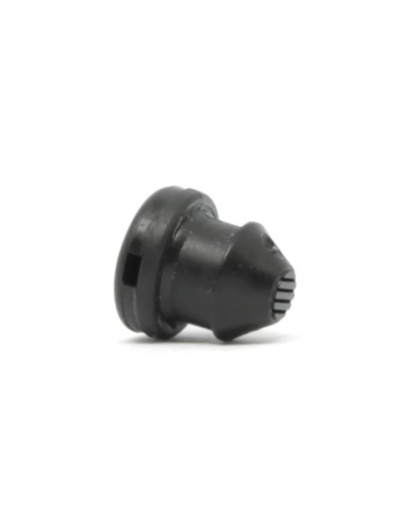 GOTERO TAPON AUTOCOMP GOCE 3LT/H