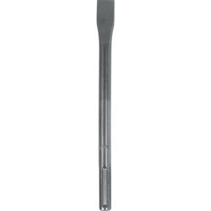 CINCEL MAKITA 25MM SDS-MAX