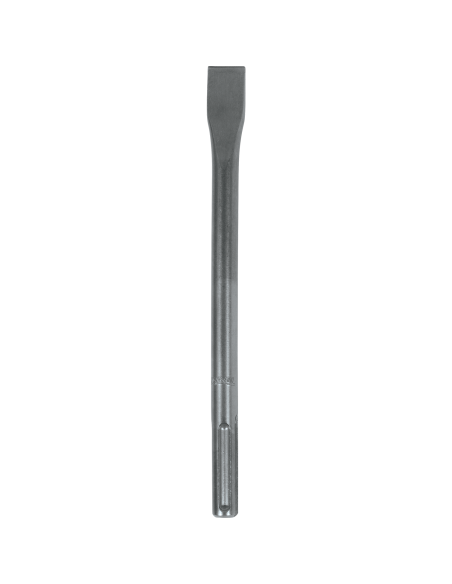 CINCEL MAKITA 25MM SDS-MAX