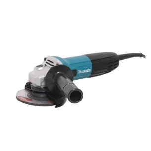 AMOLADORA MAKITA 115MM GA4530R