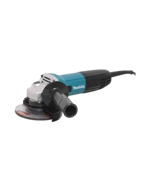 AMOLADORA MAKITA 115MM GA4530R