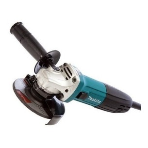 AMOLADORA MAKITA 115MM GA4530R