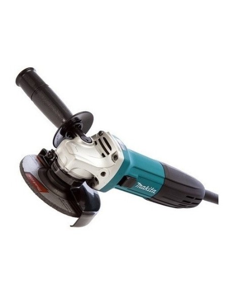 AMOLADORA MAKITA 115MM GA4530R