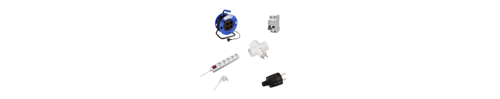 Electricidad