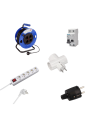 Electricidad