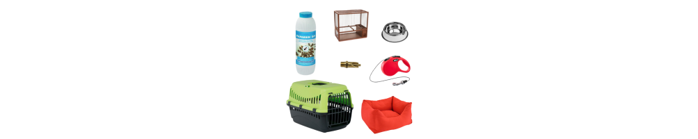 Animales