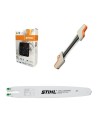 Motosierra STIHL