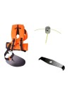 Desbrozador STIHL