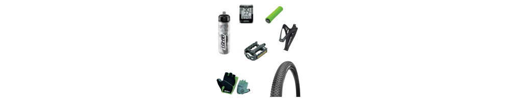 Bicicletas