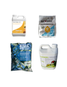 Nutricionales
