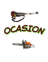 Maquinaria Ocasion
