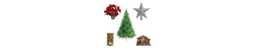 Navidad