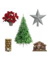 Navidad