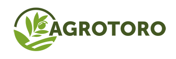Agro servicio Jesús Toro