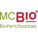 MC BIOFERTILIZANTES