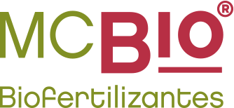 MC BIOFERTILIZANTES