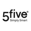 5 FIVE