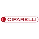 CIFARELLI