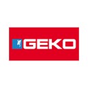 GEKO