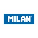 MILAN