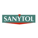 SANYTOL