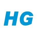 HG