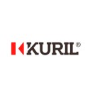 KURIL