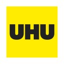 UHU