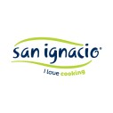 SAN IGNACIO