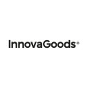 INNOVAGOODS