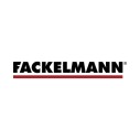 FACKELMANN