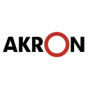 AKRON