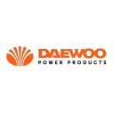 DAEWOO