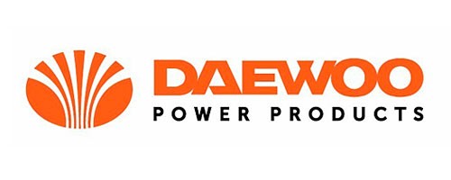 DAEWOO