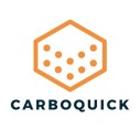 CARBOQUICK