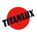 TITANLUX