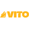 VITO TOOLS