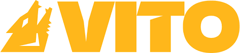 VITO TOOLS
