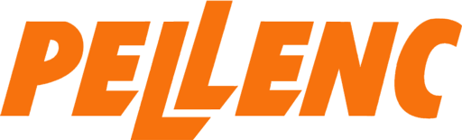 PELLENC