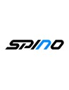 SPINO