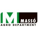 MASSÓ