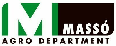 MASSÓ