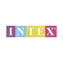 INTEX